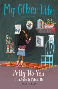 BGR HOLE A BLOOMSBURY READER BGR