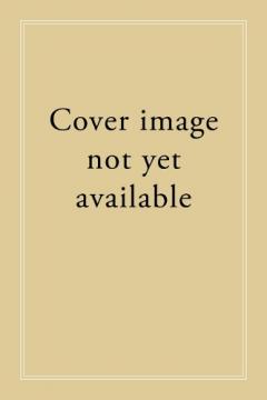 Keep Up Your Biblical Hebrew In Two Vol1