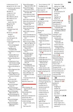 Lonely Planet Sicily