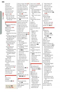 Lonely Planet Sicily