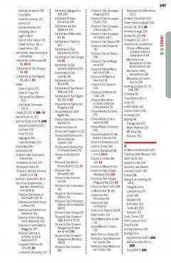 Lonely Planet Sicily