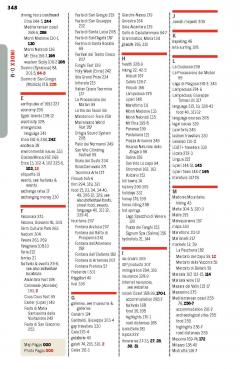 Lonely Planet Sicily