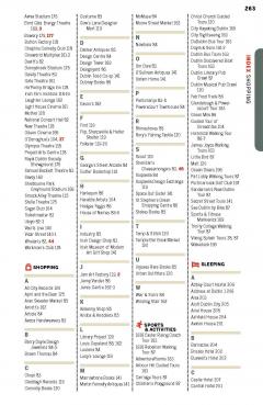 Lonely Planet Dublin