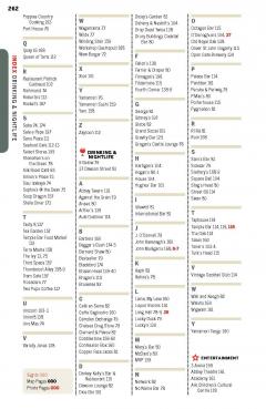 Lonely Planet Dublin