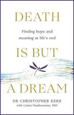 Death is But a Dream