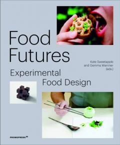 Food Futures