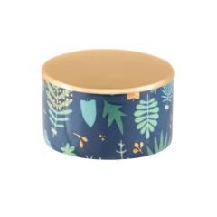 Cutie bijuterii - Cassandra Herbier