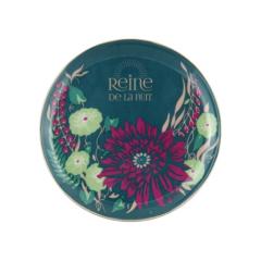 Suport bijuterii - Luna reine de la nuit