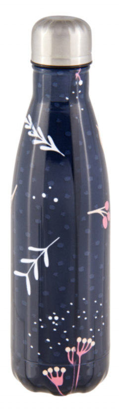 Termos - Guillaume - Aubepine