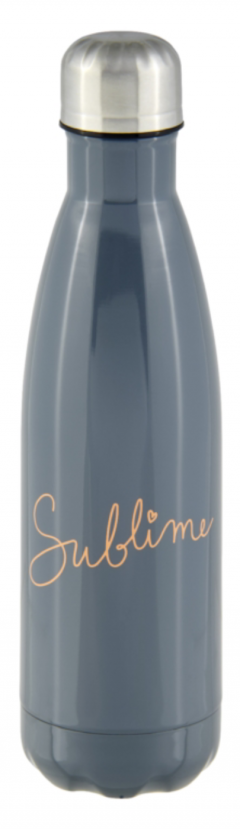 Termos - Guillaume - Sublime