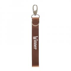 Breloc - Matite Silicone - Winner