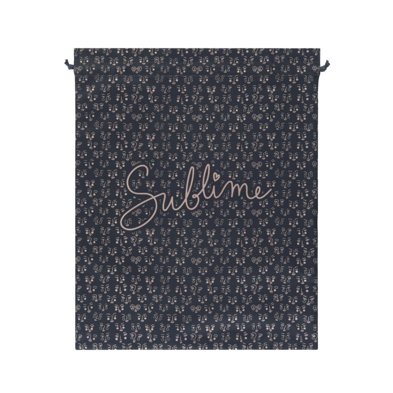 Sac impermeabil - Grany Sublime