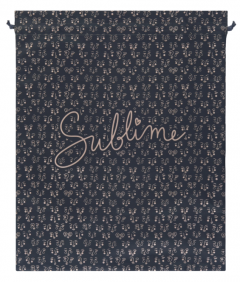 Sac impermeabil - Grany Sublime