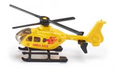 Jucarie - Helicopter