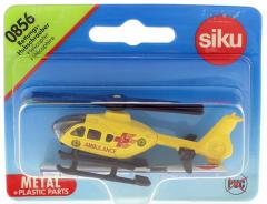 Jucarie - Helicopter