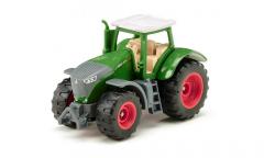Jucarie - Fendt 1050 Vario