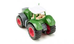 Jucarie - Fendt 1050 Vario