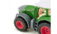Jucarie - Fendt 1050 Vario