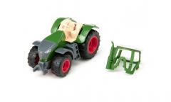 Jucarie - Fendt 1050 Vario
