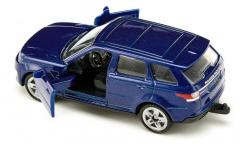 Jucarie - Range Rover