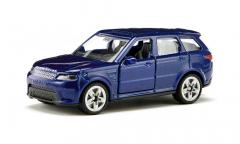 Jucarie - Range Rover