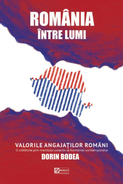 Romania intre lumi