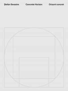 Orizont Concret (editie bilingva RO/EN)