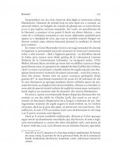 Despre toate, pe scurt. De la Big Bang la ADN