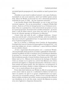 Despre toate, pe scurt. De la Big Bang la ADN