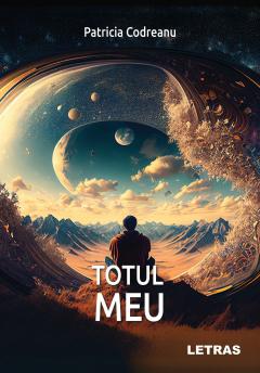Totul meu
