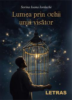 Lumea prin ochii unui visator