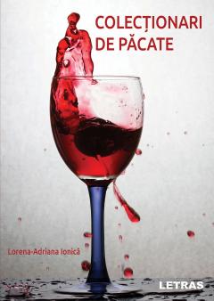 Colectionari de pacate