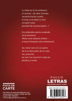 Colectionari de pacate