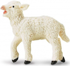 Figurina - Miel