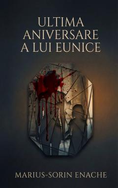 Ultima aniversare a lui Eunice