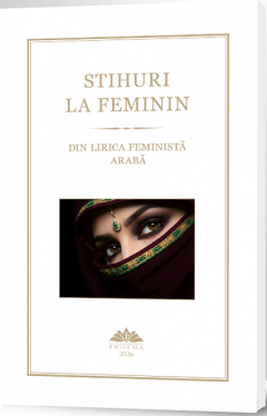 Stihuri la feminin