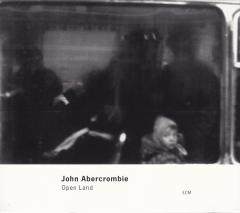 Open Land