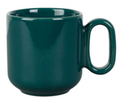 Ceasca 100 ml - Baltika - Emeraude