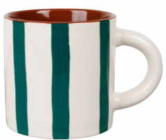 Ceasca 170 ml - Alaria