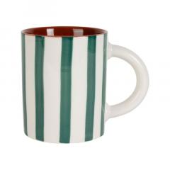 Cana 400 ml - Alaria Emerald