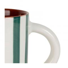 Cana 400 ml - Alaria Emerald