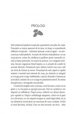 Refugiul