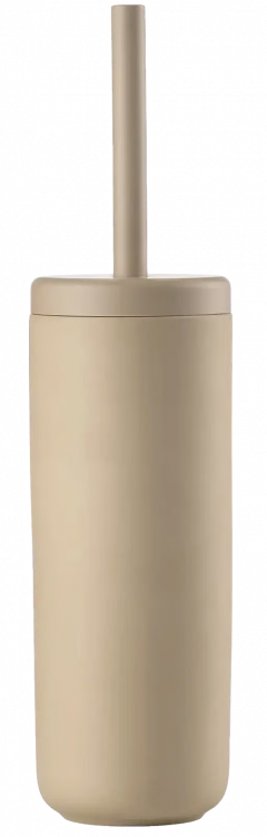 Perie de toaleta - Ume Camel