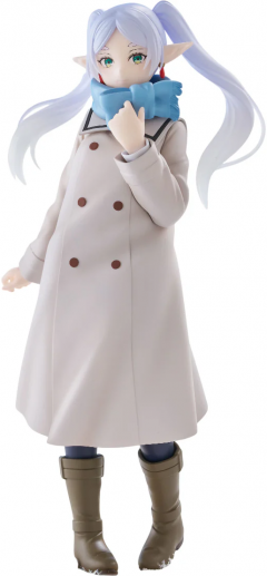 Figurina - Hatsune Miku - Sakura Miku - FuRyu