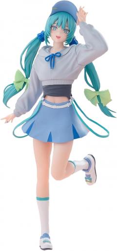 Figurina - Hatsune Miku Conceptual series Vol. 2