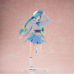 Figurina - Hatsune Miku Conceptual series Vol. 2