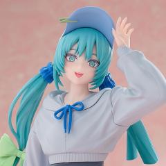 Figurina - Hatsune Miku Conceptual series Vol. 2