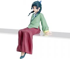 Figurina - The Apothecary Diaries - Maomao PM Perching