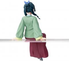 Figurina - The Apothecary Diaries - Maomao PM Perching