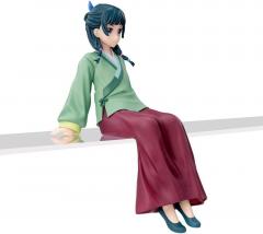 Figurina - The Apothecary Diaries - Maomao PM Perching